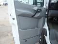 2008 Sprinter Van 3500 Chassis #6