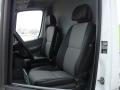 2008 Sprinter Van 3500 Chassis #9