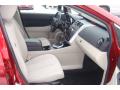 2007 CX-7 Sport #10