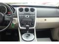 2007 CX-7 Sport #17