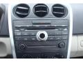 2007 CX-7 Sport #18