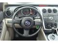 2007 CX-7 Sport #20