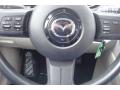 2007 CX-7 Sport #21