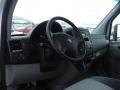 2008 Sprinter Van 3500 Chassis #7