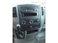 2008 Sprinter Van 3500 Chassis #8