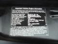 2008 Sprinter Van 3500 Chassis #14