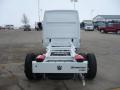 2008 Sprinter Van 3500 Chassis #10