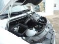 2008 Sprinter Van 3500 Chassis #13