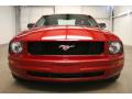 2009 Mustang V6 Premium Coupe #3