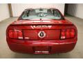 2009 Mustang V6 Premium Coupe #6