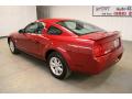2009 Mustang V6 Premium Coupe #7