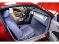 2009 Mustang V6 Premium Coupe #9