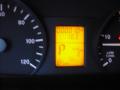 2008 Sprinter Van 3500 Chassis Commercial #4
