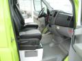 2008 Sprinter Van 3500 Chassis Commercial #5