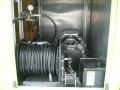 2008 Sprinter Van 3500 Chassis Commercial #6