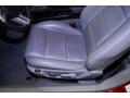 2009 Mustang V6 Premium Coupe #14