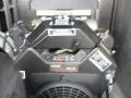 2008 Sprinter Van 3500 Chassis Commercial #7