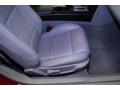 2009 Mustang V6 Premium Coupe #15