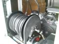 2008 Sprinter Van 3500 Chassis Commercial #8