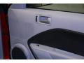 2009 Mustang V6 Premium Coupe #17