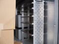 2008 Sprinter Van 3500 Chassis Commercial #11