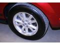 2009 Mustang V6 Premium Coupe #21
