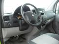 2008 Sprinter Van 3500 Chassis Commercial #12