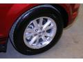 2009 Mustang V6 Premium Coupe #23
