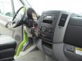 2008 Sprinter Van 3500 Chassis Commercial #14