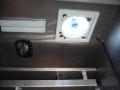 2008 Sprinter Van 3500 Chassis Commercial #15