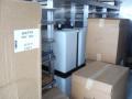 2008 Sprinter Van 3500 Chassis Commercial #16