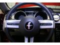 2009 Mustang V6 Premium Coupe #28