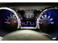 2009 Mustang V6 Premium Coupe #29