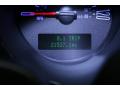 2009 Mustang V6 Premium Coupe #30