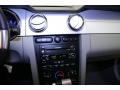 2009 Mustang V6 Premium Coupe #31