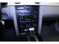 2009 Mustang V6 Premium Coupe #32