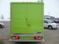 2008 Sprinter Van 3500 Chassis Commercial #20
