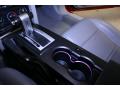 2009 Mustang V6 Premium Coupe #33
