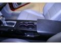 2009 Mustang V6 Premium Coupe #34