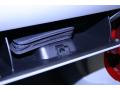 2009 Mustang V6 Premium Coupe #35