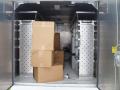 2008 Sprinter Van 3500 Chassis Commercial #25