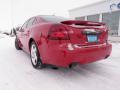 2008 Grand Prix GXP Sedan #3