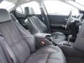 2008 Grand Prix GXP Sedan #5