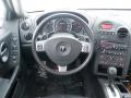 2008 Grand Prix GXP Sedan #7