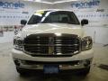 2008 Ram 2500 SLT Quad Cab 4x4 #3