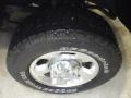 2008 Ram 2500 SLT Quad Cab 4x4 #4