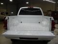 2008 Ram 2500 SLT Quad Cab 4x4 #5