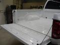 2008 Ram 2500 SLT Quad Cab 4x4 #6