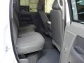 2008 Ram 2500 SLT Quad Cab 4x4 #10