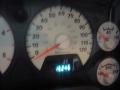 2008 Ram 2500 SLT Quad Cab 4x4 #13